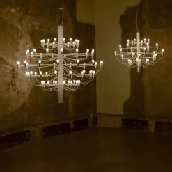 Kjøkkenbelysning Tak|Lysekroner><noscript><img width=