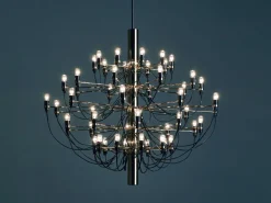 Kjøkkenbelysning Tak|Lysekroner><noscript><img width=