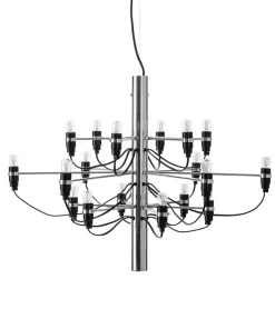 Takpendler|Kjøkkenbelysning Tak><noscript><img width=