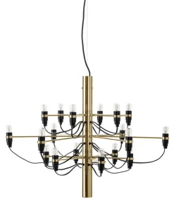 Takpendler|Kjøkkenbelysning Tak><noscript><img width=