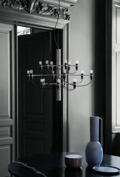 Takpendler|Kjøkkenbelysning Tak><noscript><img width=