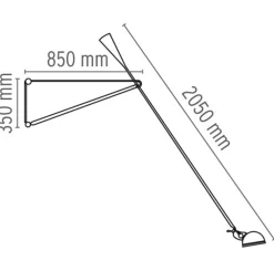 Interiørlamper|Leselamper><noscript><img width=