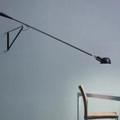 Interiørlamper|Leselamper><noscript><img width=