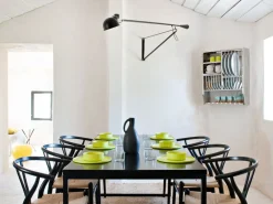 Interiørlamper|Leselamper><noscript><img width=