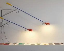 Interiørlamper|Leselamper><noscript><img width=