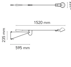 Interiørlamper|Leselamper><noscript><img width=
