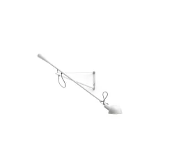 Interiørlamper|Leselamper><noscript><img width=