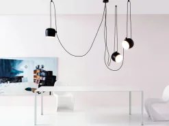 Kjøkkenbelysning Tak|Takpendler><noscript><img width=