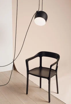 Kjøkkenbelysning Tak|Takpendler><noscript><img width=