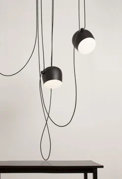 Kjøkkenbelysning Tak|Takpendler><noscript><img width=