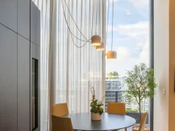 Kjøkkenbelysning Tak|Takpendler><noscript><img width=