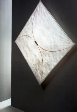 Interiørlamper>Flos Ariette 2 Hvit