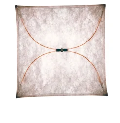 Interiørlamper>Flos Ariette 1 Hvit