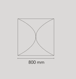 Interiørlamper><noscript><img width=