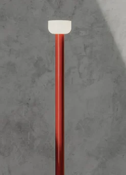 Interiørlamper Gulv><noscript><img width=