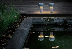 Oppladbare Bordlamper><noscript><img width=