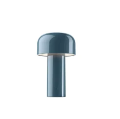 Oppladbare Bordlamper><noscript><img width=