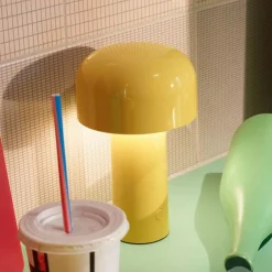 Oppladbare Bordlamper><noscript><img width=