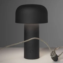 Oppladbare Bordlamper><noscript><img width=