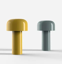 Oppladbare Bordlamper><noscript><img width=