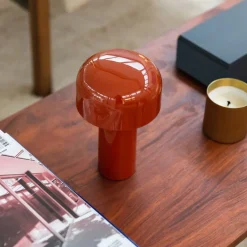 Oppladbare Bordlamper><noscript><img width=