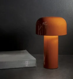 Oppladbare Bordlamper><noscript><img width=