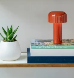 Oppladbare Bordlamper><noscript><img width=