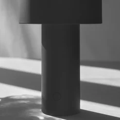 Oppladbare Bordlamper><noscript><img width=