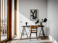 Oppladbare Bordlamper><noscript><img width=