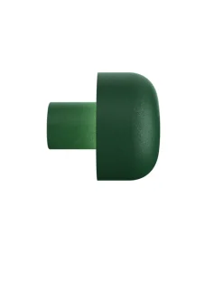 Utelamper - Veggskjold / Plafond><noscript><img width=