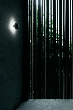 Utelamper - Veggskjold / Plafond><noscript><img width=