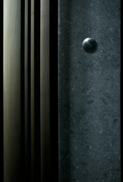 Utelamper - Veggskjold / Plafond><noscript><img width=