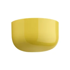 Vegglamper Med Opp/Ned Lys|Interiørlamper><noscript><img width=