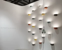 Vegglamper Med Opp/Ned Lys|Interiørlamper><noscript><img width=