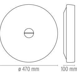 Baderomsbelysning Tak|Kjøkkenbelysning Tak><noscript><img width=