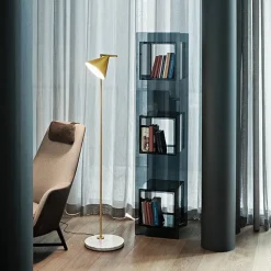 Leselamper Gulv><noscript><img width=