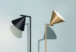 Leselamper Gulv><noscript><img width=