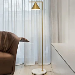 Leselamper Gulv><noscript><img width=