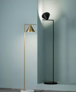 Leselamper Gulv><noscript><img width=