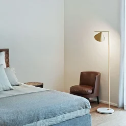 Leselamper Gulv><noscript><img width=