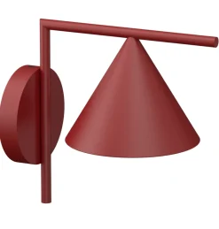 Utelamper - Klassiske Vegglamper><noscript><img width=