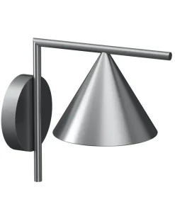 Utelamper - Klassiske Vegglamper><noscript><img width=