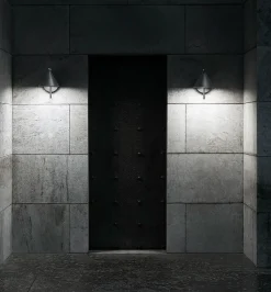 Utelamper - Klassiske Vegglamper><noscript><img width=