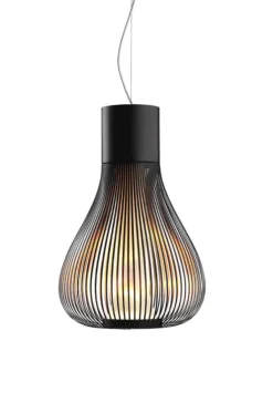 Kjøkkenbelysning Tak|Takpendler>Flos Chasen takpendel