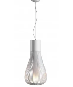 Kjøkkenbelysning Tak|Takpendler><noscript><img width=