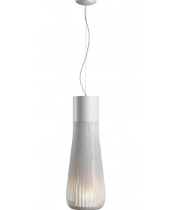 Kjøkkenbelysning Tak|Takpendler><noscript><img width=