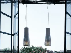 Kjøkkenbelysning Tak|Takpendler><noscript><img width=