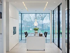 Kjøkkenbelysning Tak|Takpendler><noscript><img width=