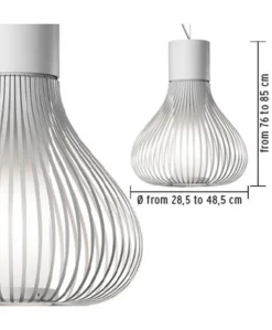 Kjøkkenbelysning Tak|Takpendler><noscript><img width=