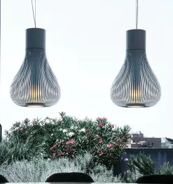 Kjøkkenbelysning Tak|Takpendler><noscript><img width=